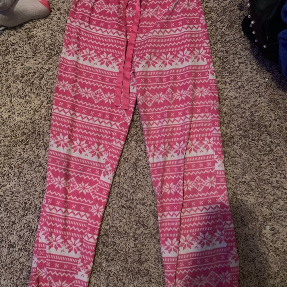 Good shape, never worn.